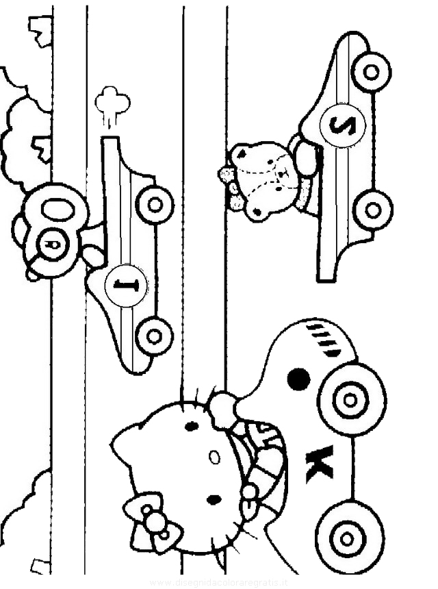 cartoni/hallokitty/hello_kitty_79.JPG