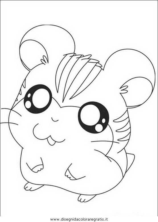 cartoni/hamtaro/hamtaro_10.JPG