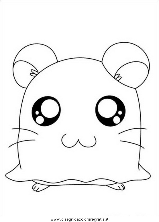 cartoni/hamtaro/hamtaro_12.JPG