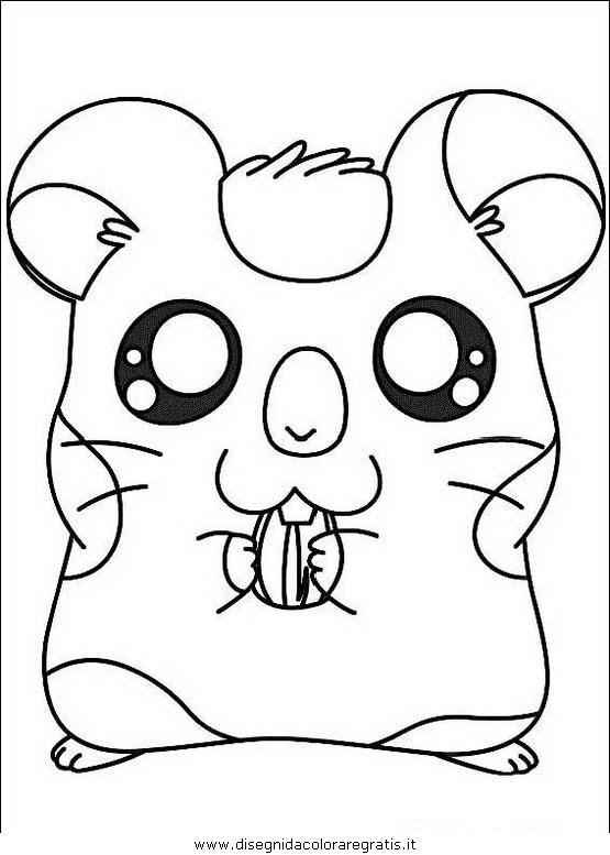 cartoni/hamtaro/hamtaro_15.JPG