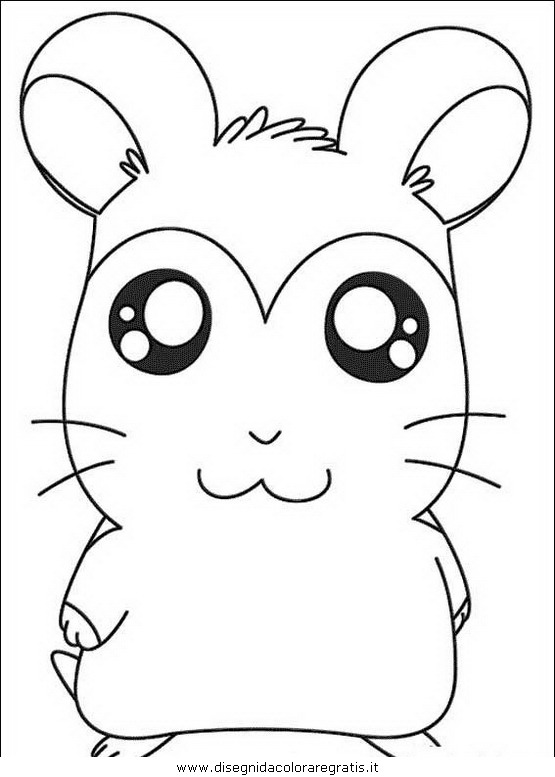 cartoni/hamtaro/hamtaro_16.JPG