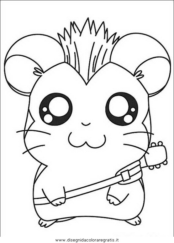 cartoni/hamtaro/hamtaro_17.JPG