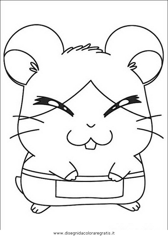 cartoni/hamtaro/hamtaro_18.JPG