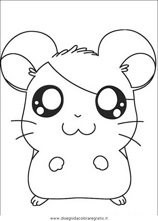 cartoni/hamtaro/hamtaro_19.JPG