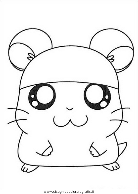 cartoni/hamtaro/hamtaro_21.JPG