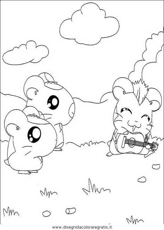 cartoni/hamtaro/hamtaro_29.JPG