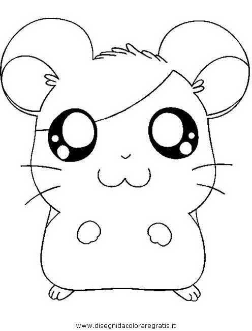 cartoni/hamtaro/hamtaro_32.JPG