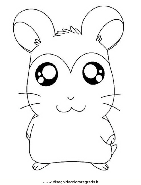 cartoni/hamtaro/hamtaro_33.JPG