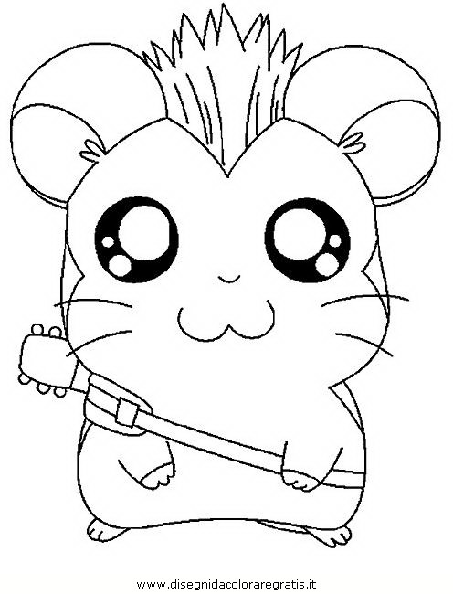 cartoni/hamtaro/hamtaro_37.JPG