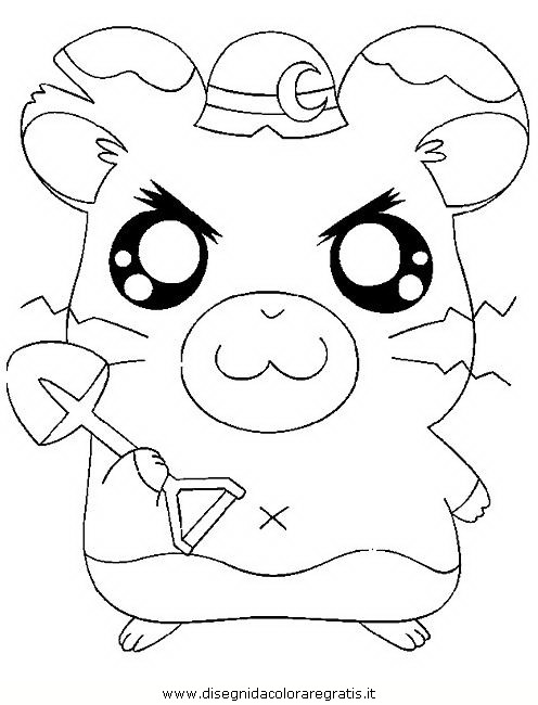 cartoni/hamtaro/hamtaro_40.JPG