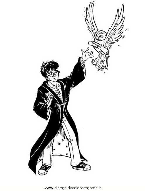 cartoni/harrypotter/harrypotter_22.JPG