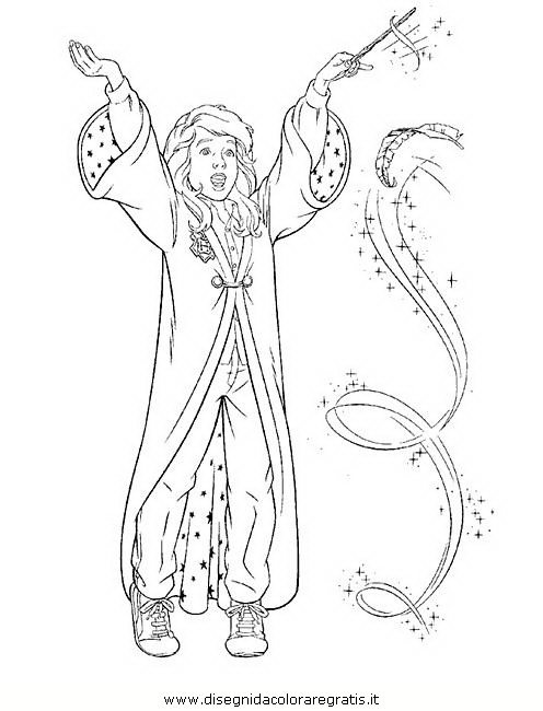 cartoni/harrypotter/harrypotter_25.JPG