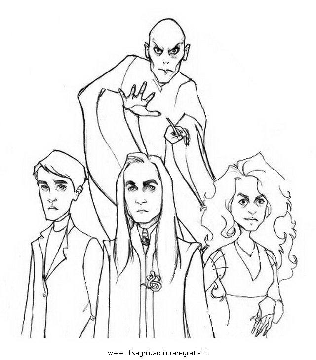 cartoni/harrypotter/voldemort_2.JPG