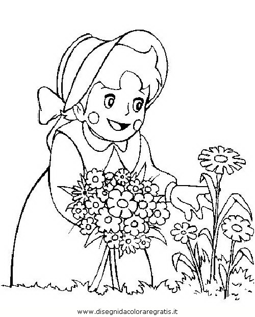 cartoni/heidi/heidi_05.JPG