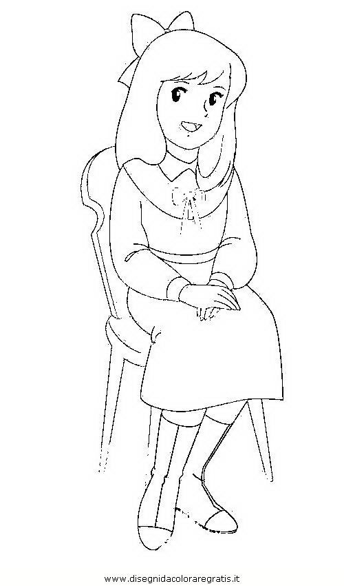 cartoni/heidi/heidi_12.JPG