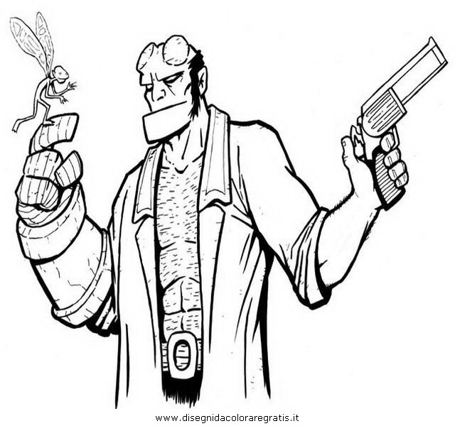 cartoni/hellboy/hellboy_3.JPG