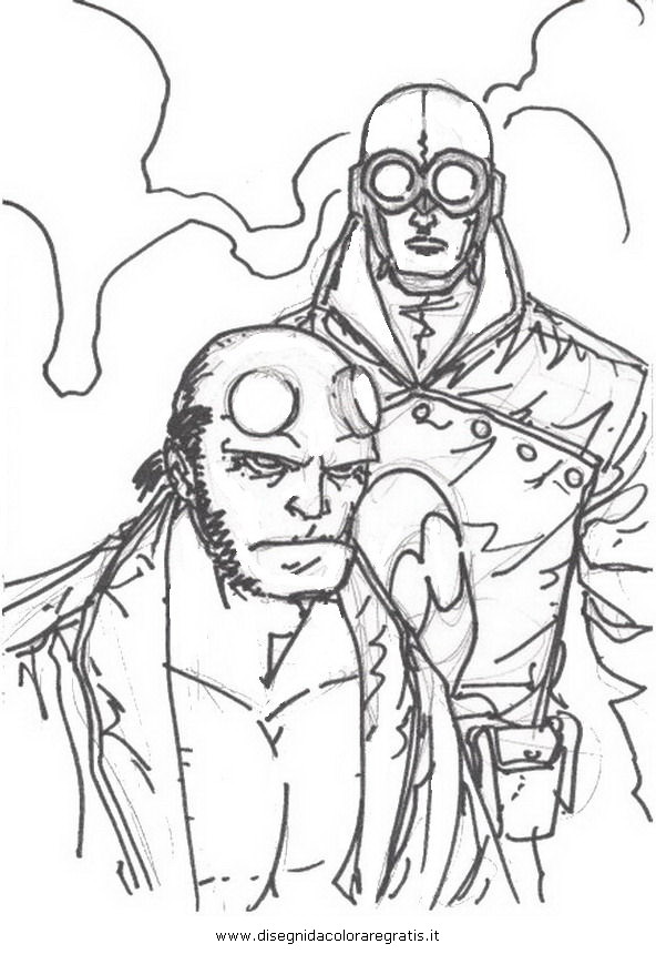 cartoni/hellboy/hellboy_6.JPG