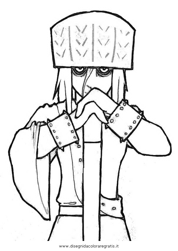 cartoni/hero108/hero108_16.JPG