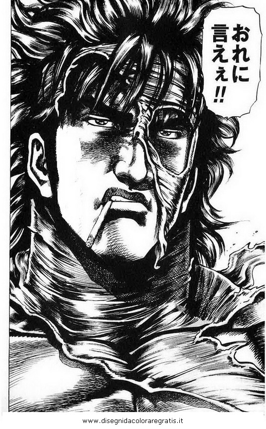 cartoni/hokuto_no_ken/hokuto_no_ken_10.JPG