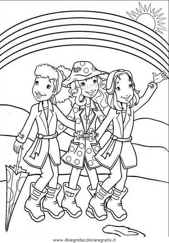 cartoni/hollyhobbie/holly_hobbie_046.JPG