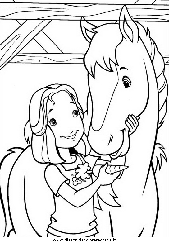 cartoni/hollyhobbie/holly_hobbie_060.JPG