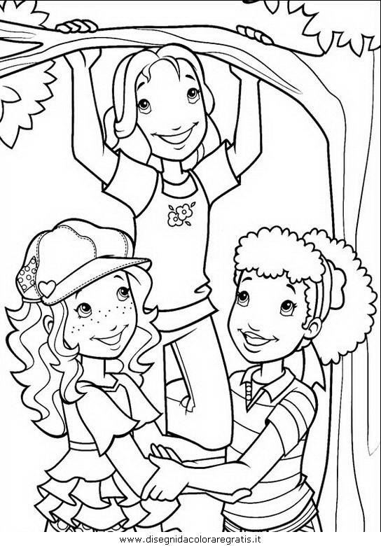 cartoni/hollyhobbie/holly_hobbie_064.JPG