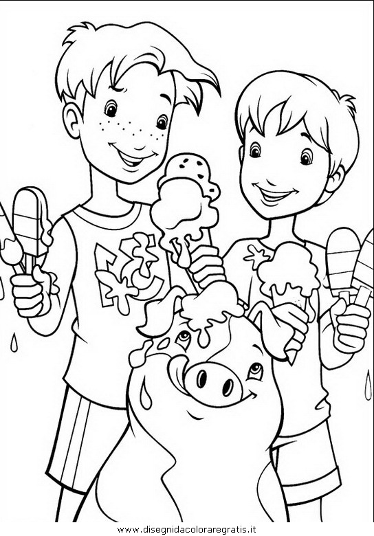 cartoni/hollyhobbie/holly_hobbie_077.JPG
