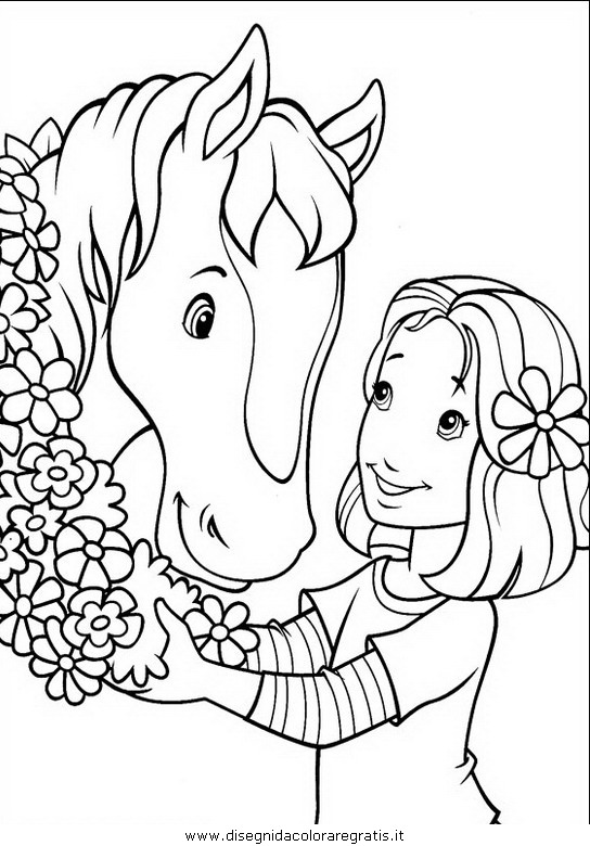 cartoni/hollyhobbie/holly_hobbie_078.JPG