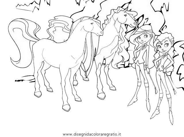 cartoni/horseland/horseland_09.JPG