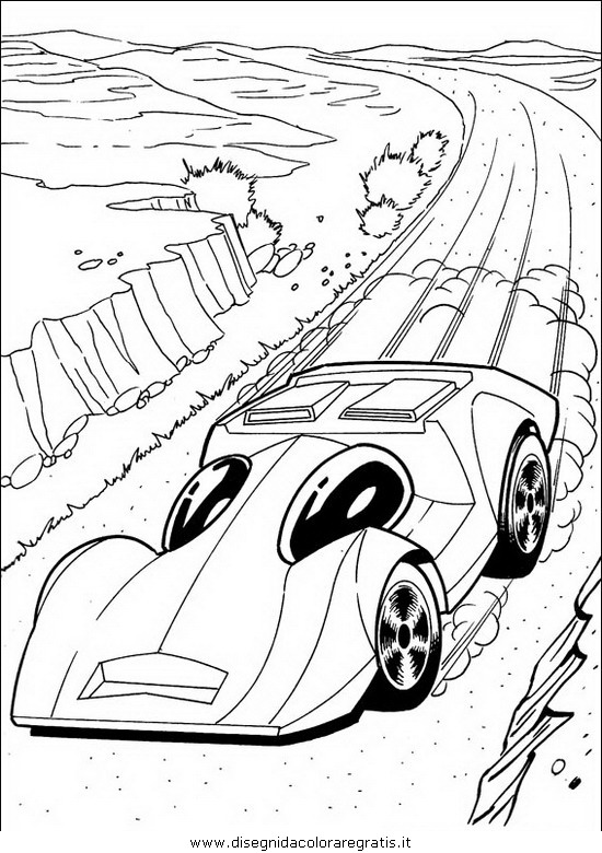 cartoni/hotwheels/disegni_hot_wheels_07.jpg