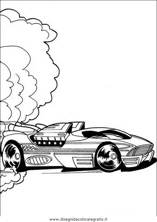 cartoni/hotwheels/disegni_hot_wheels_22.jpg