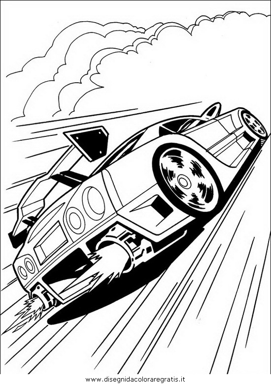 cartoni/hotwheels/disegni_hot_wheels_23.jpg