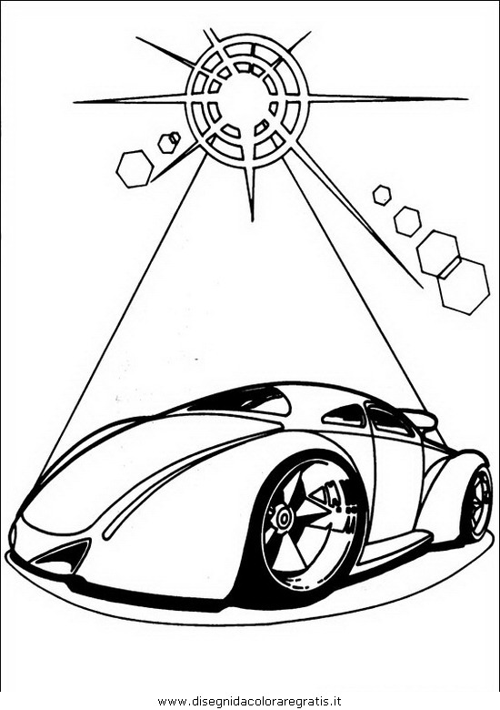 cartoni/hotwheels/disegni_hot_wheels_24.jpg