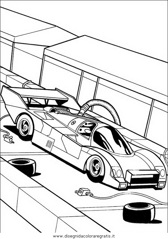 cartoni/hotwheels/disegni_hot_wheels_25.jpg