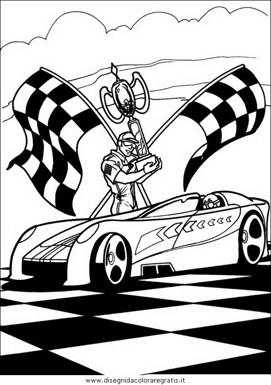 cartoni/hotwheels/disegni_hot_wheels_28.jpg