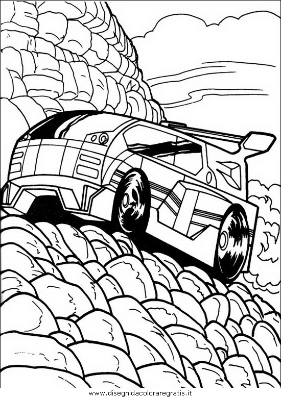 cartoni/hotwheels/disegni_hot_wheels_29.jpg