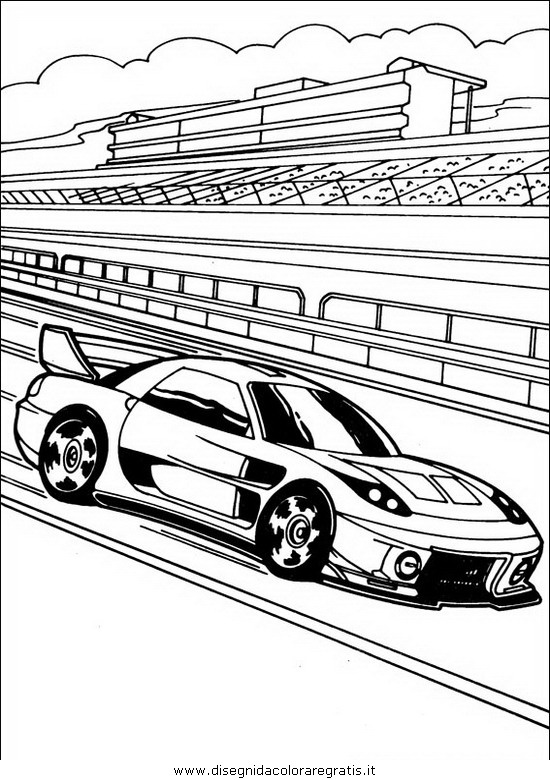 cartoni/hotwheels/disegni_hot_wheels_33.jpg