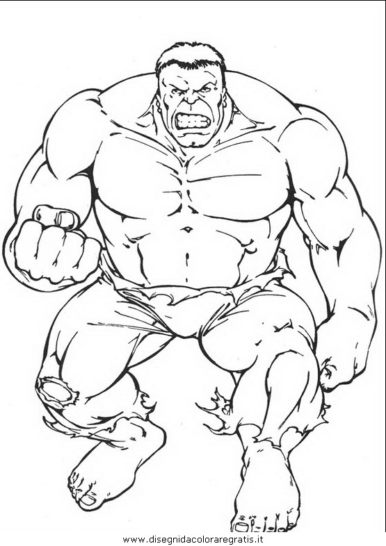 cartoni/hulk/hulk_03.JPG