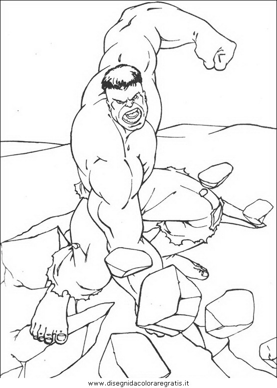 cartoni/hulk/hulk_23.JPG