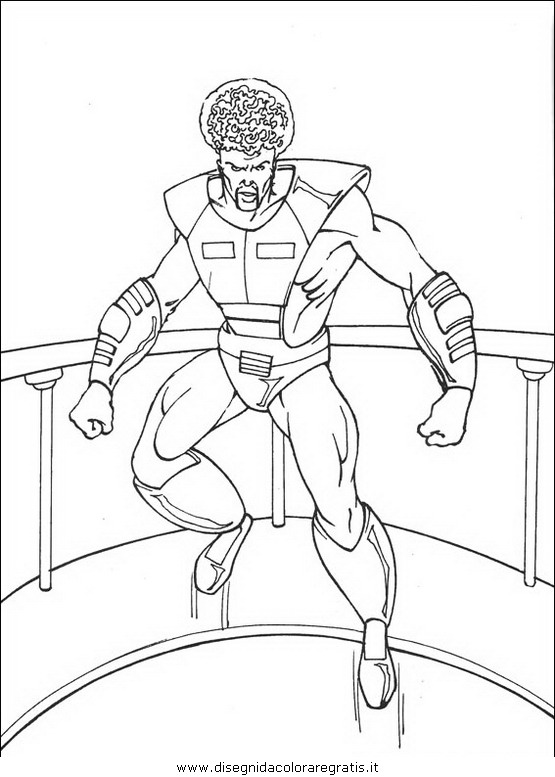 cartoni/hulk/hulk_24.JPG