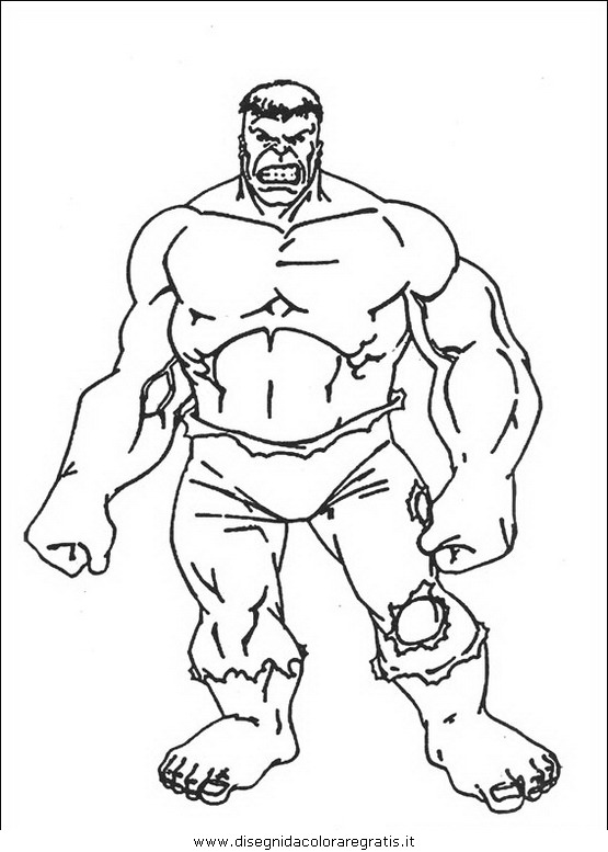 cartoni/hulk/hulk_25.JPG