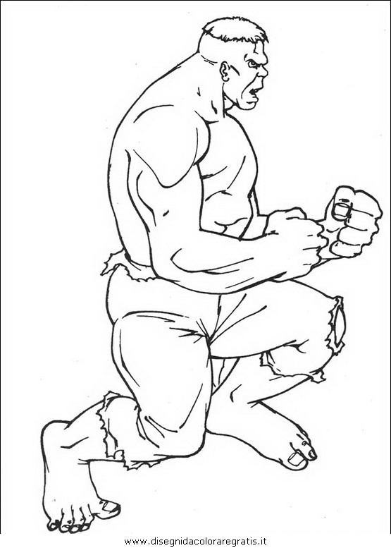 cartoni/hulk/hulk_26.JPG