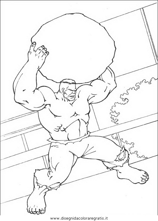 cartoni/hulk/hulk_32.JPG