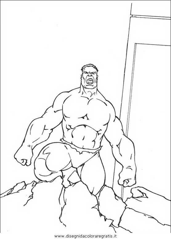 cartoni/hulk/hulk_52.JPG