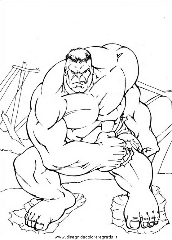 cartoni/hulk/hulk_57.JPG