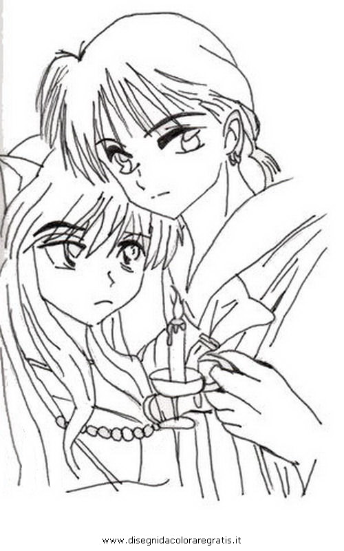 cartoni/inuyasha/inuyasha_03.JPG