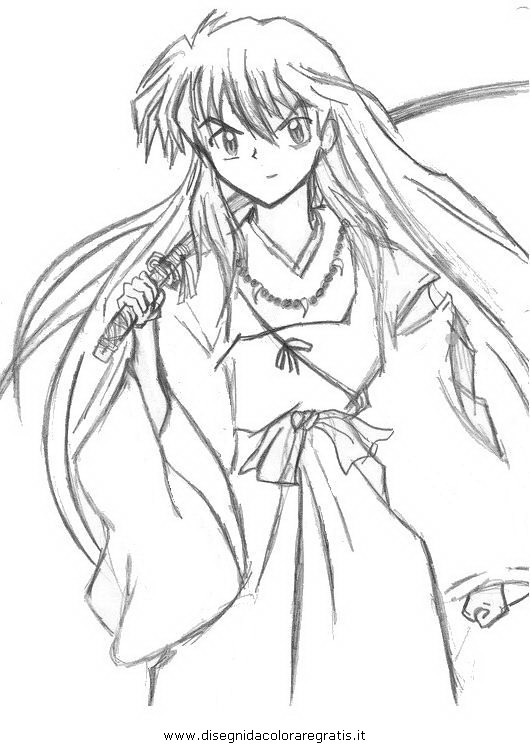 cartoni/inuyasha/inuyasha_06.JPG
