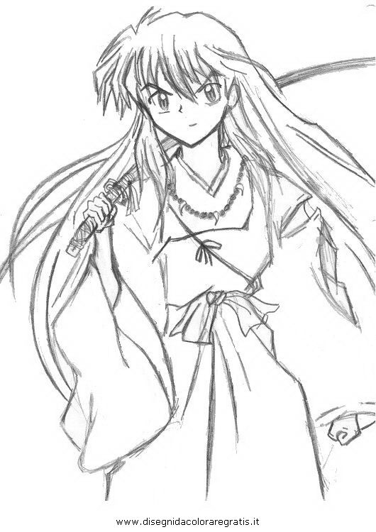 cartoni/inuyasha/inuyasha_06.JPG