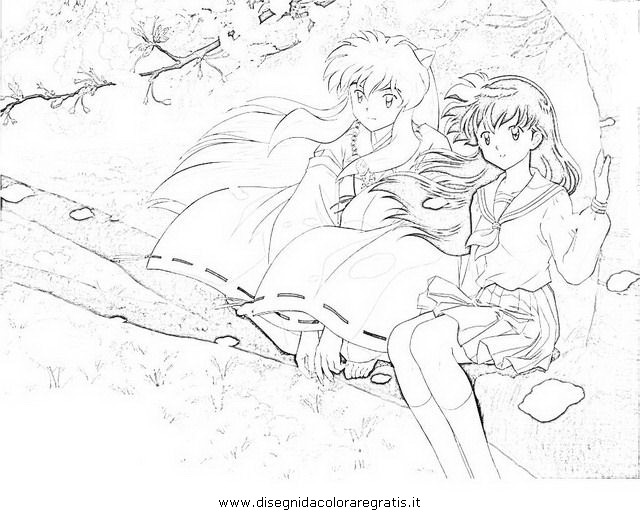 cartoni/inuyasha/inuyasha_22.JPG