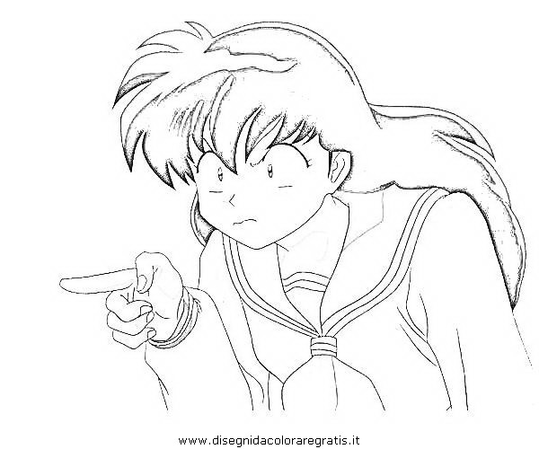 cartoni/inuyasha/inuyasha_26.JPG